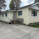 Affordable living on LEASED LAND