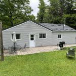 Your Private Country Oasis Awaits!