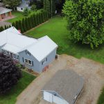 A Truly One-of-a-Kind Property – Beautiful Inside and Out!