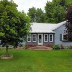A Truly One-of-a-Kind Property – Beautiful Inside and Out!