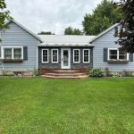 A Truly One-of-a-Kind Property – Beautiful Inside and Out!