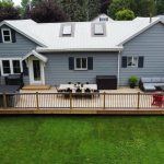 A Truly One-of-a-Kind Property – Beautiful Inside and Out!