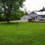 A Truly One-of-a-Kind Property – Beautiful Inside and Out!