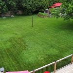 A Truly One-of-a-Kind Property – Beautiful Inside and Out!