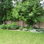 A Truly One-of-a-Kind Property – Beautiful Inside and Out!