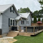 A Truly One-of-a-Kind Property – Beautiful Inside and Out!