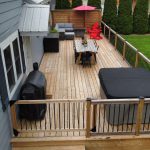 A Truly One-of-a-Kind Property – Beautiful Inside and Out!