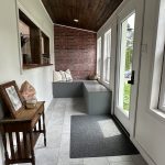 A Truly One-of-a-Kind Property – Beautiful Inside and Out!