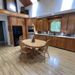 A Truly One-of-a-Kind Property – Beautiful Inside and Out!