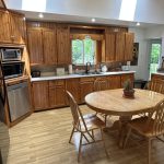 A Truly One-of-a-Kind Property – Beautiful Inside and Out!