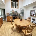 A Truly One-of-a-Kind Property – Beautiful Inside and Out!