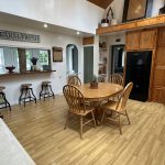 A Truly One-of-a-Kind Property – Beautiful Inside and Out!
