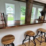 A Truly One-of-a-Kind Property – Beautiful Inside and Out!