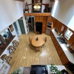 A Truly One-of-a-Kind Property – Beautiful Inside and Out!