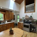 A Truly One-of-a-Kind Property – Beautiful Inside and Out!