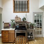 A Truly One-of-a-Kind Property – Beautiful Inside and Out!