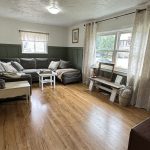 A Truly One-of-a-Kind Property – Beautiful Inside and Out!