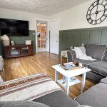 A Truly One-of-a-Kind Property – Beautiful Inside and Out!