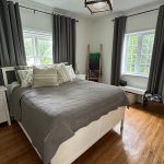 A Truly One-of-a-Kind Property – Beautiful Inside and Out!