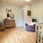 A Truly One-of-a-Kind Property – Beautiful Inside and Out!