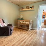 A Truly One-of-a-Kind Property – Beautiful Inside and Out!