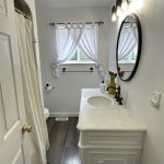 A Truly One-of-a-Kind Property – Beautiful Inside and Out!