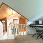 A Truly One-of-a-Kind Property – Beautiful Inside and Out!