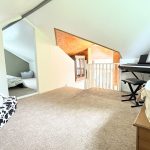 A Truly One-of-a-Kind Property – Beautiful Inside and Out!