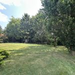 This absolutely beautiful 1900 sq ft Bungalow awaits you…