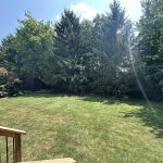This absolutely beautiful 1900 sq ft Bungalow awaits you…