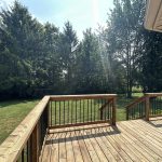 This absolutely beautiful 1900 sq ft Bungalow awaits you…
