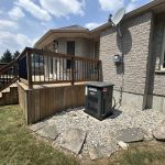 This absolutely beautiful 1900 sq ft Bungalow awaits you…