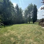 This absolutely beautiful 1900 sq ft Bungalow awaits you…
