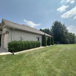 This absolutely beautiful 1900 sq ft Bungalow awaits you…