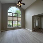 This absolutely beautiful 1900 sq ft Bungalow awaits you…