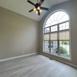 This absolutely beautiful 1900 sq ft Bungalow awaits you…