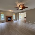 This absolutely beautiful 1900 sq ft Bungalow awaits you…