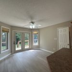 This absolutely beautiful 1900 sq ft Bungalow awaits you…