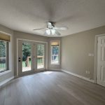 This absolutely beautiful 1900 sq ft Bungalow awaits you…