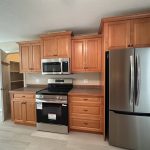This absolutely beautiful 1900 sq ft Bungalow awaits you…