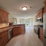This absolutely beautiful 1900 sq ft Bungalow awaits you…