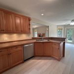 This absolutely beautiful 1900 sq ft Bungalow awaits you…