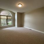 This absolutely beautiful 1900 sq ft Bungalow awaits you…