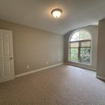 This absolutely beautiful 1900 sq ft Bungalow awaits you…