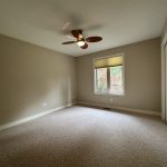 This absolutely beautiful 1900 sq ft Bungalow awaits you…
