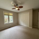 This absolutely beautiful 1900 sq ft Bungalow awaits you…
