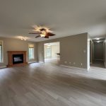 This absolutely beautiful 1900 sq ft Bungalow awaits you…
