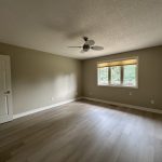 This absolutely beautiful 1900 sq ft Bungalow awaits you…