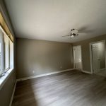 This absolutely beautiful 1900 sq ft Bungalow awaits you…