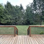This absolutely beautiful 1900 sq ft Bungalow awaits you…